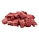 Fresh Heifer Beef Meat Bone In Per Kg