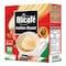 Alicafe Italian Roast 3-In-1 Instant Coffee 20 Sticks