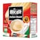 Alicafe Italian Roast 3-In-1 Instant Coffee 20 Sticks