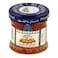 St. Dalfour Apricot Jam 28g