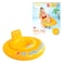 INTEX BABY FLOAT MY 1-2YRS