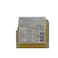 Emborg Red Cheddar Cheese Slices 150 gr