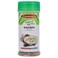 Freshmate Raita Mix Zeera Raita 75 gr