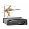 GOTV ANTENNA
