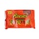 Reeses Peanut Butter Cup 6 x 255 gr