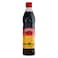 Borges Balsamic Vinegar 500ml