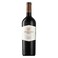 Durbanville Hills Collectors Reserve Merlot Wine 750Ml