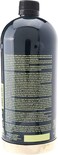Dnatuur Bio Reliance Hair Treatment, 1000 ml