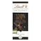 Lindt Excellence Dark Chocolate 100% 50g