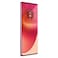 Motorola Edge 50 Fusion Dual SIM (1 Nano+ 1 Esim) 12GB RAM 512GB 5G Hot Pink