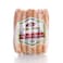 King's Chicken Cheese Sausages 5 pcs