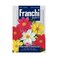 Franchi Dalia A Fiori Semplici 317/1