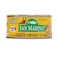 San Marino Chili Corned Tuna 180g