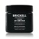Brickell Men'S Revitalizing Anti-Aging Cream For Men, Natural And Organic Anti Wrinkle Night Face To Reduce Fine Lines Wrinkles, 2 Ounce, Scented