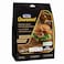 Americana Gourmet Chicken Hardwood Smoked 200G