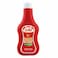 Dollys Ketchup 450GR