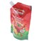 National Tomato Ketchup Pouch 225 gr