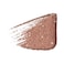Wet N Wild Color Icon Glitter Eyeshadow Bleached