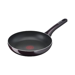 Tefal Intense Resist Frypan 20cm