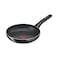 Tefal Intense Resist Frypan 20cm
