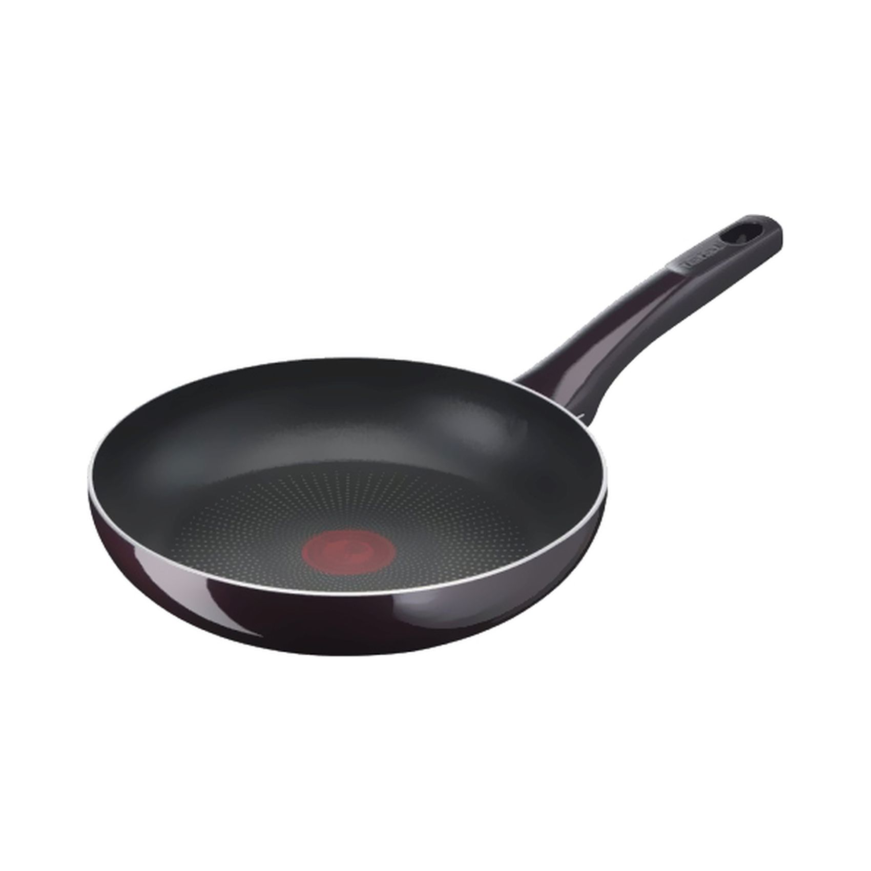 Tefal Intense Resist Frypan 20cm