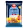 Carrefour All Purpose Flour 2kg