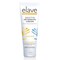 Elave - Junior Sensitive Intensive Cream 125ml