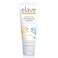 Elave - Junior Sensitive Intensive Cream 125ml