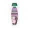 Palmolive Shampoo Beauty Gloss 350ML