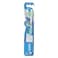 Oral-B Pro Expert Extra Clean Toothbrush 40 Soft
