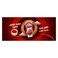 هالو صوص فلفل حلو 500 غرام