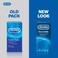 Durex Feel Smooth Condoms 12s