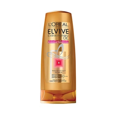 Loreal Elvive Extraordinary Oils Conditioner 200ML