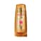 Loreal Elvive Extraordinary Oils Conditioner 200ML