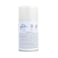 Glade Air Freshener Automatic Refill Clean Linen 269ml