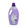 Bingo Soft Softener Lavender 3L