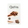 Guylian Chocolate Sea Shells 125 gr