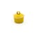 Gala Sugar Pot Stoneware With Lid 10.8 cm