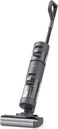 Dreame H12 Core Wet-Dry Vacuum Cleaner, Lightweight Smart Cordless Vacuum And Mop, Intelligent Dirt Detection, Automatic Self-Cleaning, For Wood, Vinyl And Other Hard Floors - 2 Year Warranty