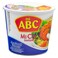 Mi ABC Seafood Cup Noodles 60g
