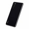XIAOMI REDMI NOTE 8 4+128GB BLACK