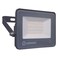 Ledvance Led Eco Floodlight (20 W, Warm White)