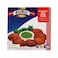 EURO BEEF CHAPLI KABAB 800GM