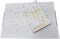 eVincE - thoughtful PRESENTations Game Theme Anytime Gift Wrapping Papers 5 Sheets