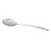 MONTAVO SKIMMER LARGE