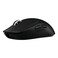 Logitech G Pro X Wireless Mouse Black