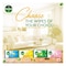 Dettol Anti Bacterial Fresh Skin 10 Wipes