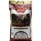 Abu Shaiba Basmati Rice 10kg