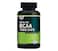 Optimum Nutrition Mega-Size BCAA 1000 200Tab