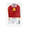 Casademont Chorizo Cular Sliced